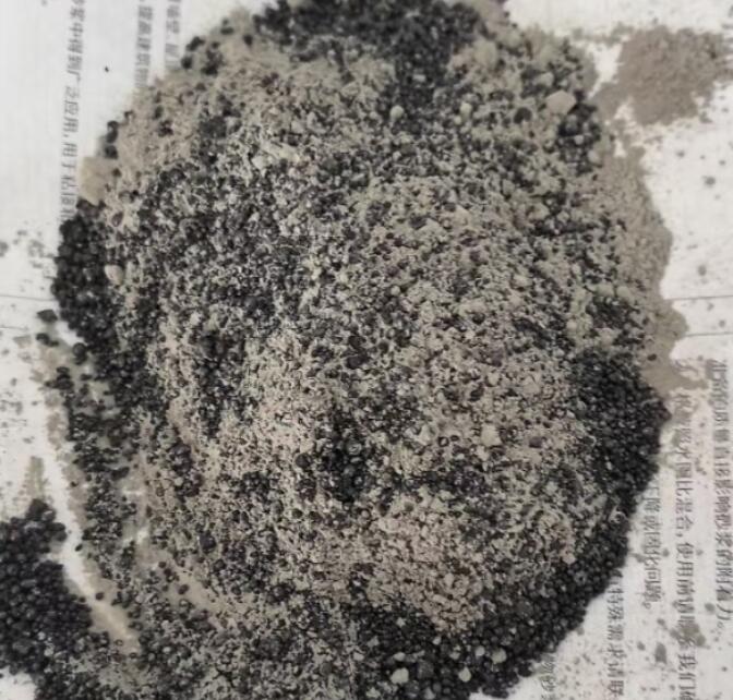 康定不发火砂浆耐磨地坪施工方案