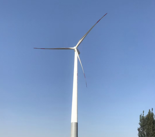 康定风电基础二次灌浆料的强度要求和用量计算 风电灌浆料施工注意事项