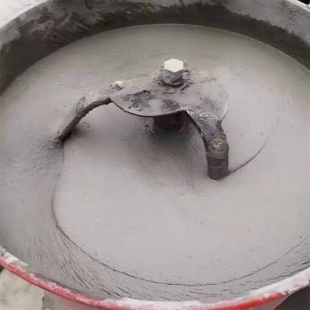 康定灌浆料常见问题与解决方法