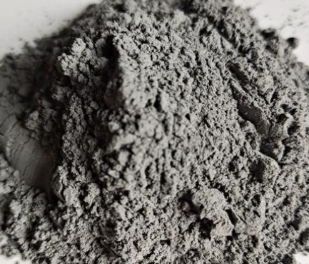 康定硅灰和粉煤灰的区别用途