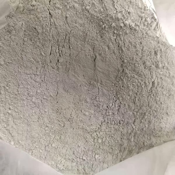 康定粉体速凝剂