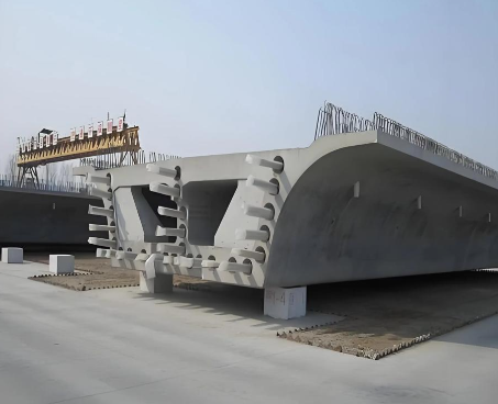 康定抗冻压浆料的特点及标准化施工工艺
